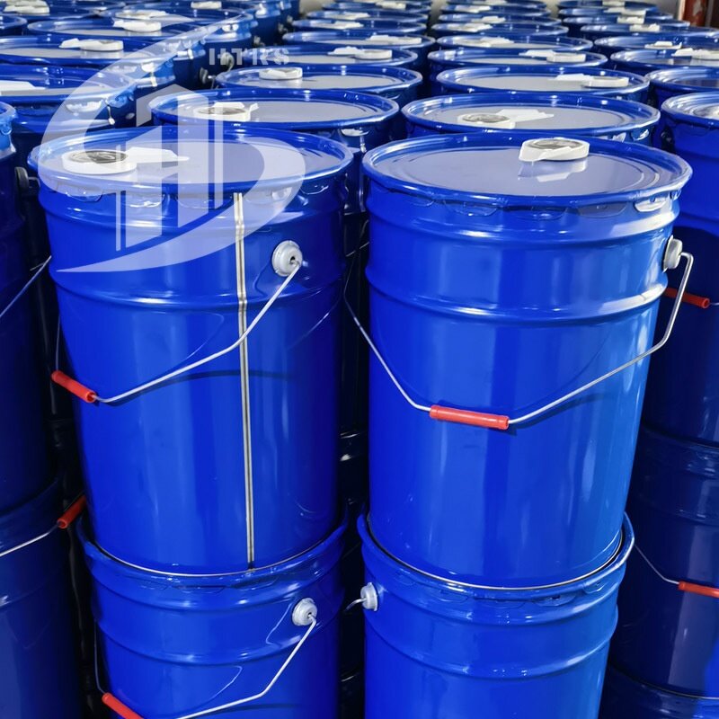 Liquid Paraffin Factory - Factory Direct High Purity for Lubricating Shaving Cream