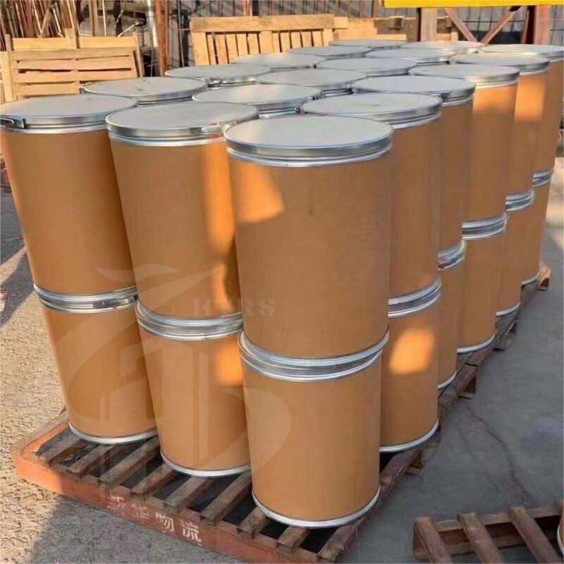 Petroleum Jelly Factory - Gentle Soothing for Post Facial Treatment