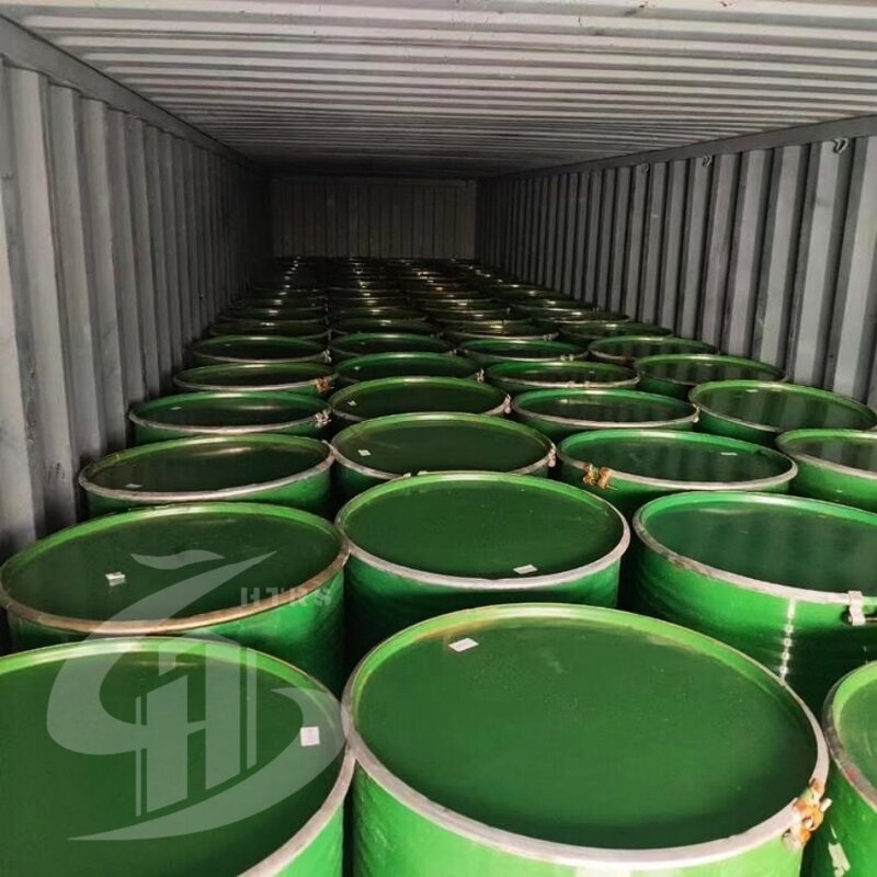 Petroleum Jelly Supplier - Long Term Supply Competitive Price Cosmetic Grade