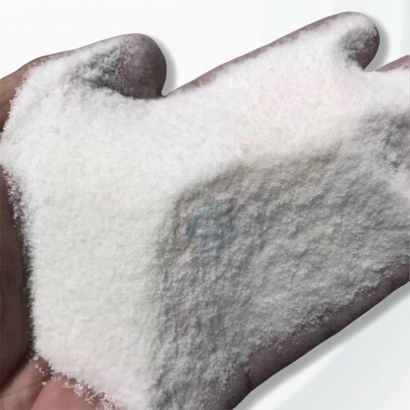 OPE Wax Manufacturer - PVC Lubricant for PVC Products