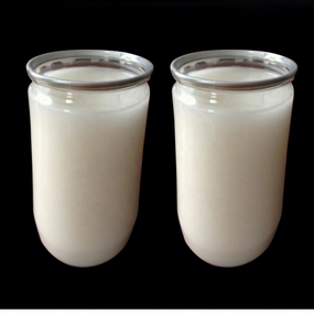Petroleum Jelly Factory - Premium Quality for DIY Candle Wax Melts