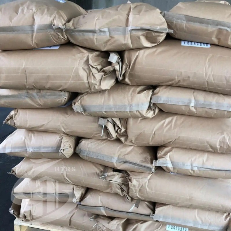 Stearic Acid Manufacturer - Spot Supply High Quality Palm Oil for Metal Processing