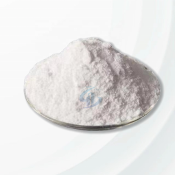 Oxidized Polyethylene Wax Manufacturer - High Temperature Aging Resistance for Road Marking Paint