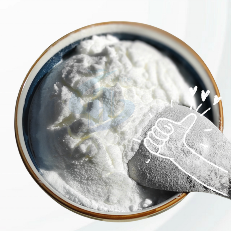 Oxidized Polyethylene Wax Manufacturer - High Temperature Aging Resistance for Road Marking Paint