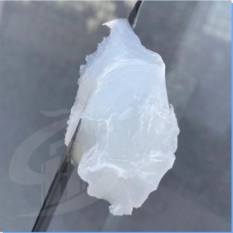 Petroleum Jelly Supplier - Protective for Winter Sports Skiing Hiking