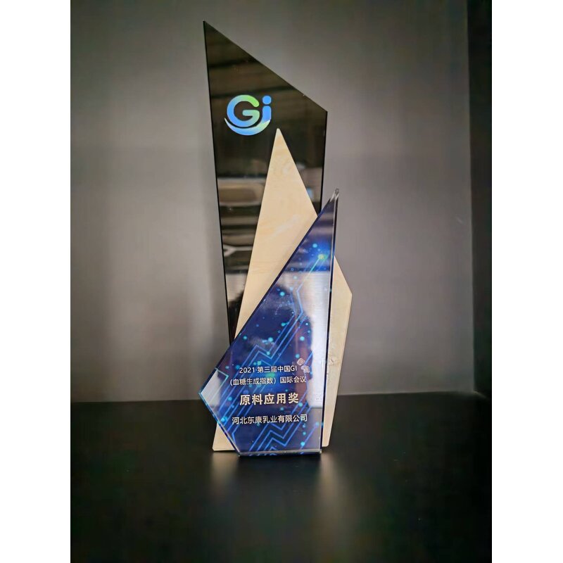 Keto Snacks Manufacturer - Nutrition Enhancers for Optimal Health