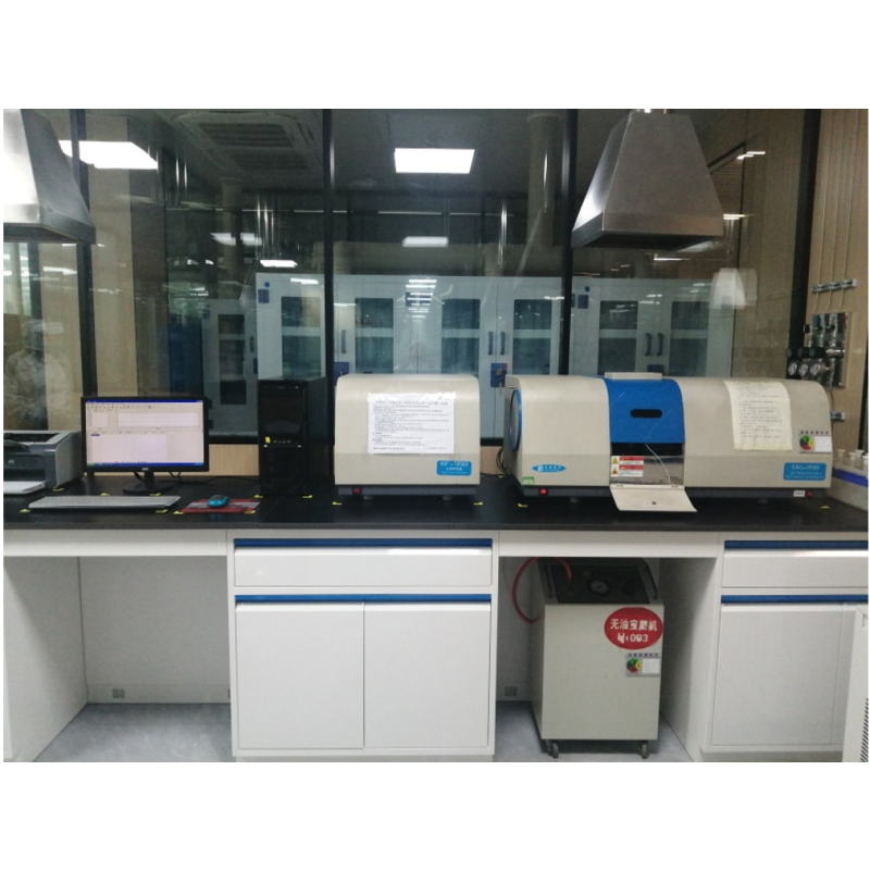 OMEGA OIL POWDER Manufacturer - OMEGA 157 Linoleic Linolenic Oleic Acid