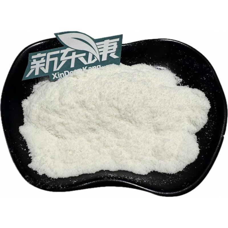 MCT Powder Manufacturer - High-Quality 70% for Weight Management Food