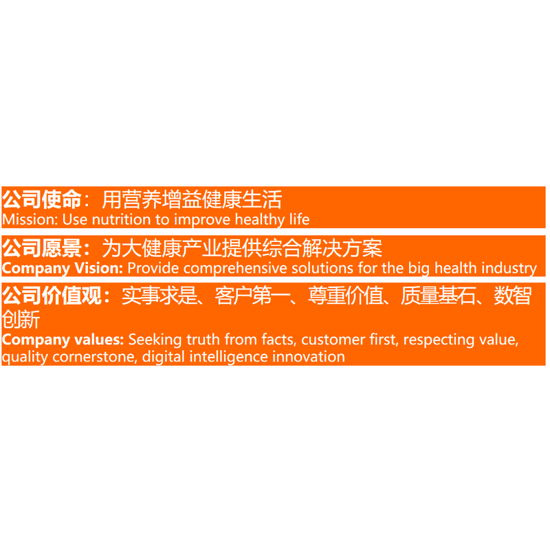 Linoleic Acid Fat Powder Manufacturer - Specialized Supplementation Powder