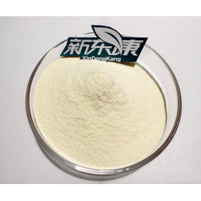 Omega 369 Supplement Manufacturer - Premium Natural Plant Extract Fat Powder