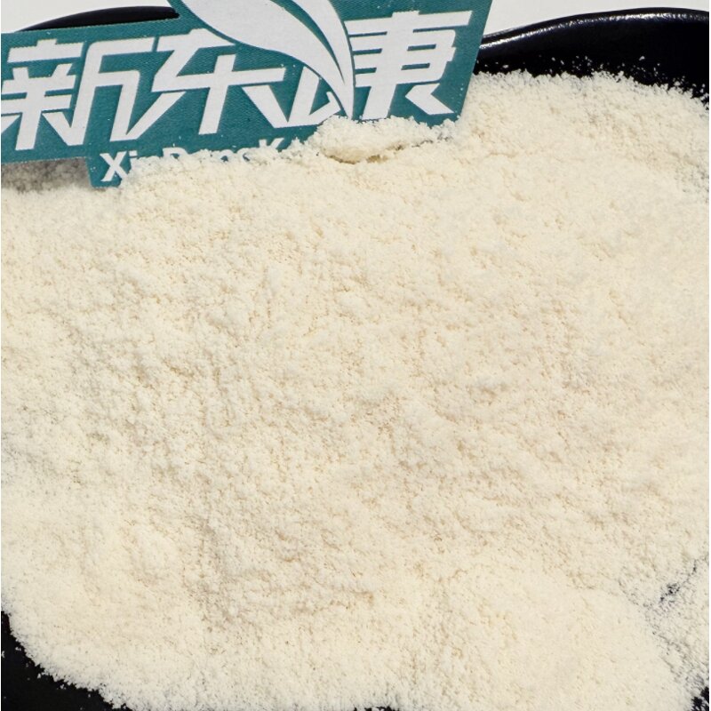 Linoleic Acid Fat Powder Manufacturer - Specialized Supplementation Powder