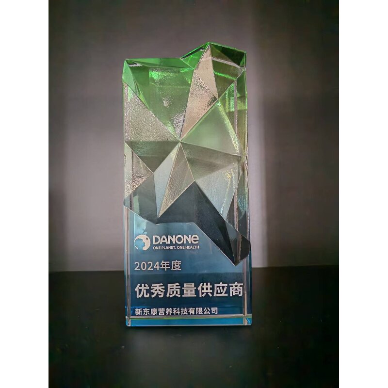 Keto Snacks Manufacturer - Nutrition Enhancers for Optimal Health