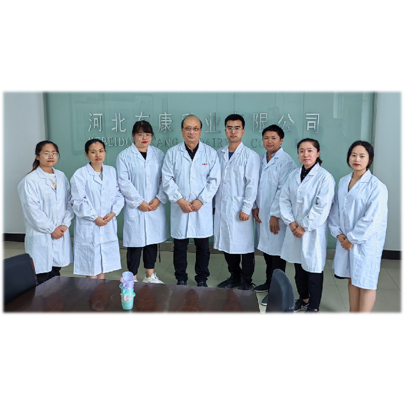 Baby Formula Milk Manufacturer - Factory Wholesale OEM Custom Infant Nutrition