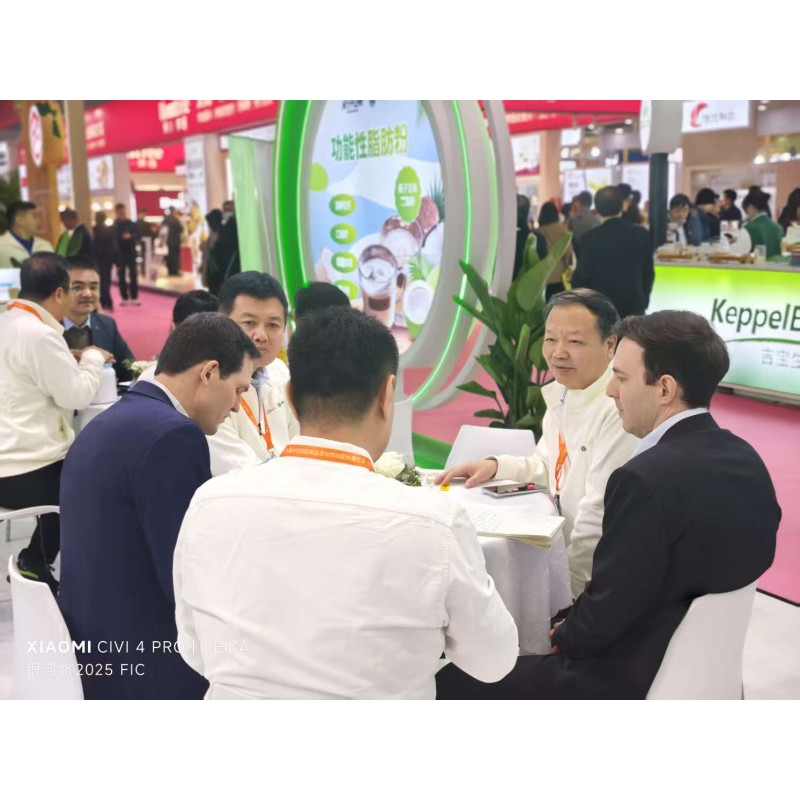 OMEGA OIL POWDER Manufacturer - OMEGA 157 Nutrition Supplement with Fatty Acids