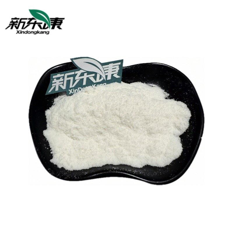 MCT Oil Manufacturer - Medium Chain Triglycerides for Functional Foods