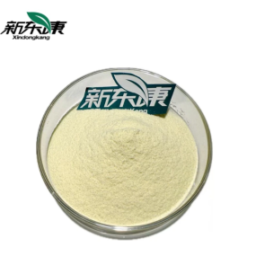 MCT Powder Supplement Manufacturer - Seed Extract Sugar-Containing Dietary