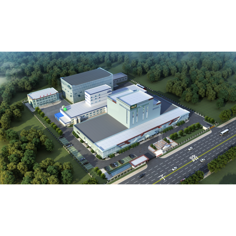 MCT Powder Manufacturer - High-Quality 70% for Medical Food Weight Management