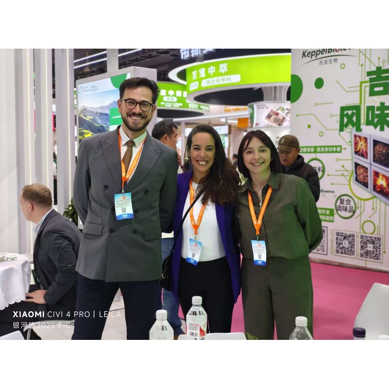 BCAAs Powder Manufacturer - Branched-Chain Amino Acids Supplement