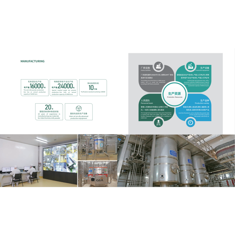 Non Dairy Creamer BCAA Manufacturer - for Muscle Recovery Fitness Energy Boost