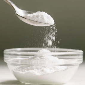 Coconut Milk Flake Pine Nut Powder Manufacturer - Nutritious Raw Material Flavorful