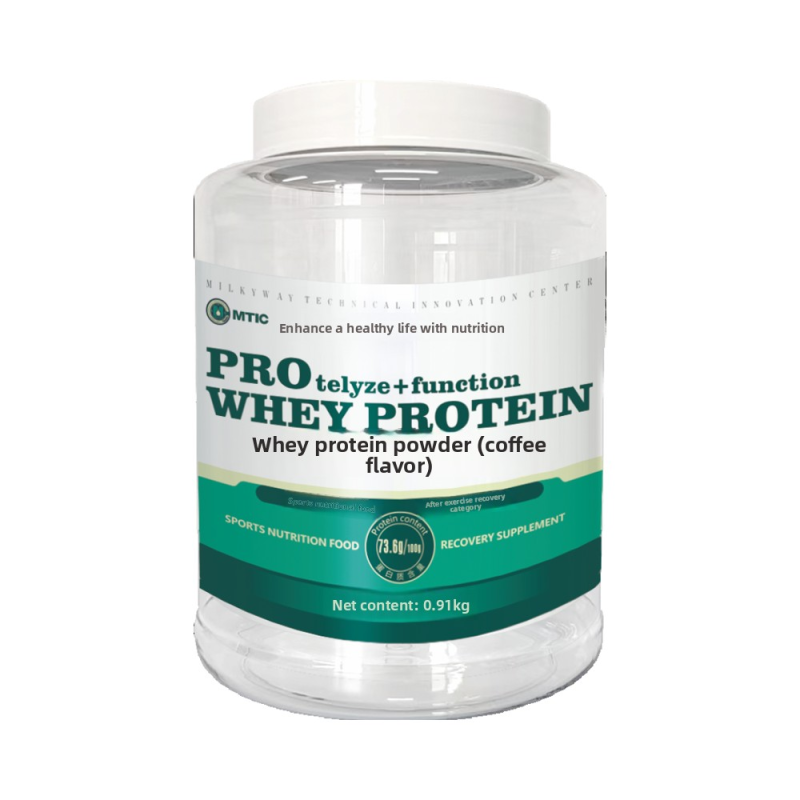 MCT Ketone Powder Manufacturer - Plant Extract for Weight Loss