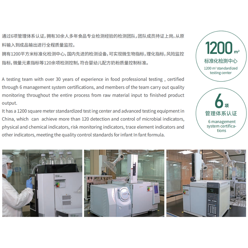 Protein Powder Manufacturer - OEM Customization for Muscle Exercise Gym Supplements