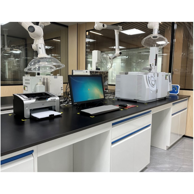 Vegan MCT Oil Powder Manufacturer - Hot Selling 70% C8/C10 Micro-encapsulated Bulk