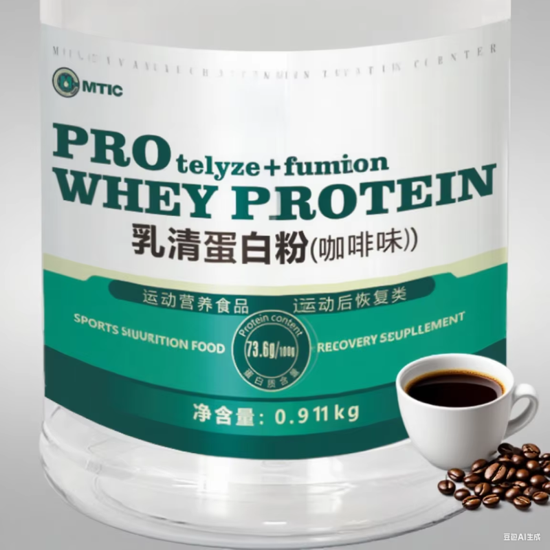 Coconut Milk Pine Nut Powder Manufacturer - Natural Food Additives with Perilla Seed Oil