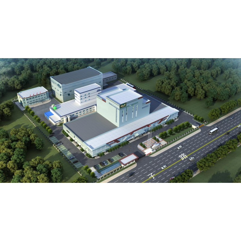 O 157 Powder Manufacturer - Medical Food FSMP Nutritional Supplement