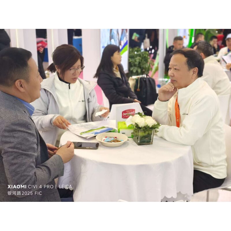 Coconut Glycerides Powder Manufacturer - for Moisturizing and Softening Skin