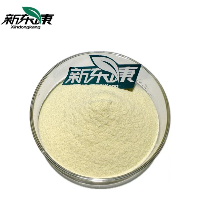 MCT Ketone Powder Manufacturer - Plant Extract for Weight Loss