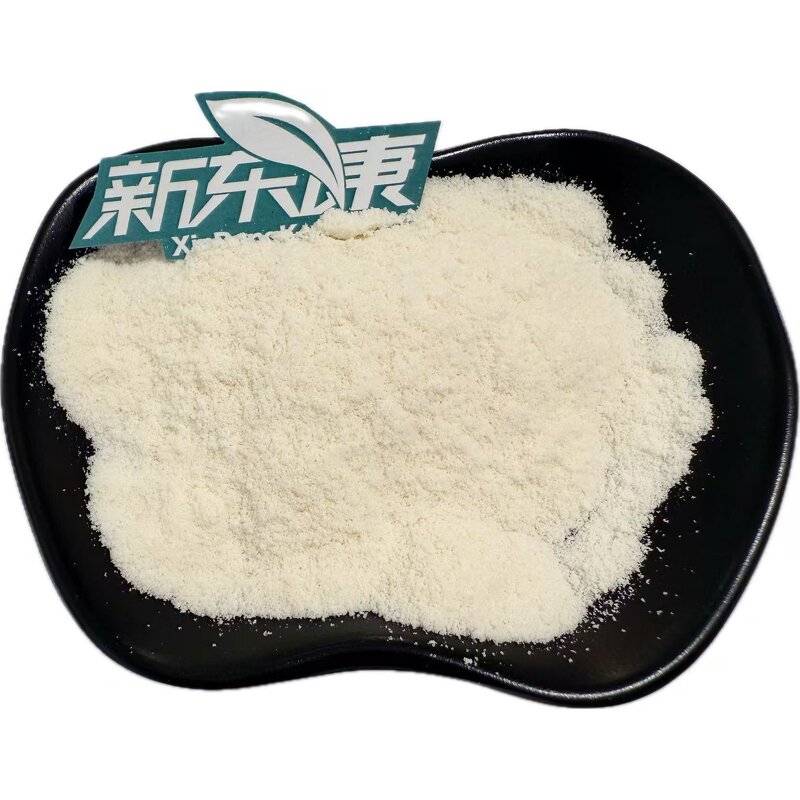 Linoleic Acid Fat Powder Manufacturer - Specialized Supplementation Powder