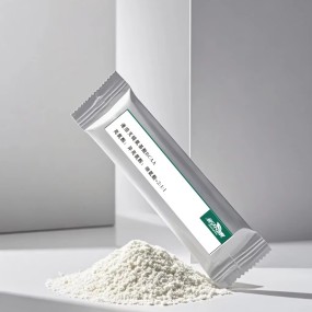 BCAAs Powder Manufacturer - Branched-Chain Amino Acids Supplement