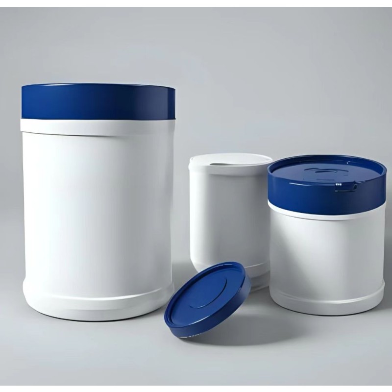 Sugar-free MCT Powder Manufacturer - Medium Chain Triglyceride Nutty Flavor