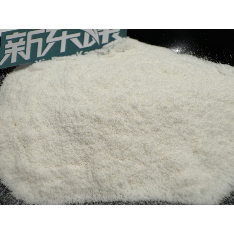 Coconut Milk Flake Pine Nut Powder Manufacturer - High-quality Food Raw Material