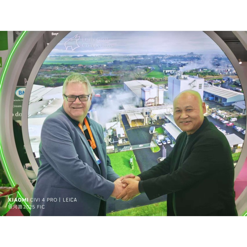 OMEGA OIL POWDER Manufacturer - OMEGA 157 Nutrition Supplement with Fatty Acids