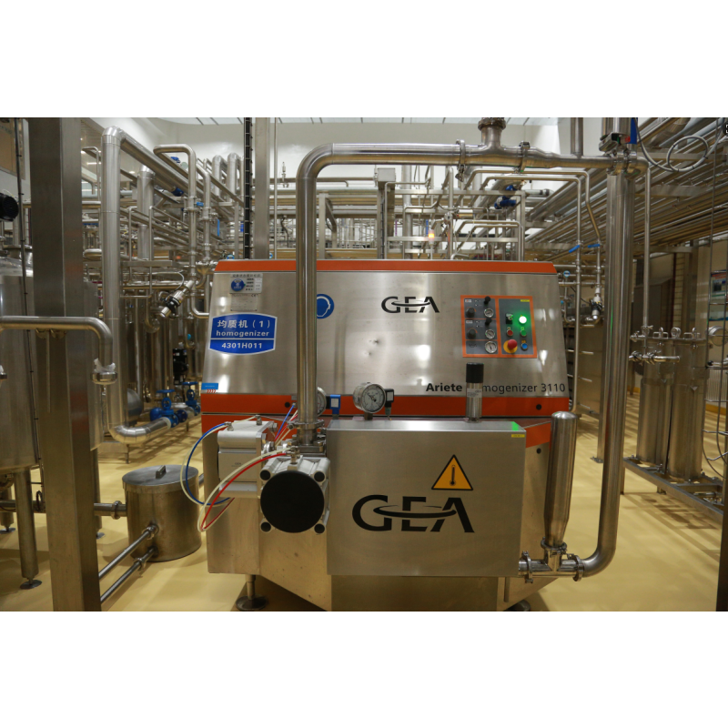 Whey Protein Powder Manufacturer - OEM/ODM Fitness Nutrition Supplement Energy