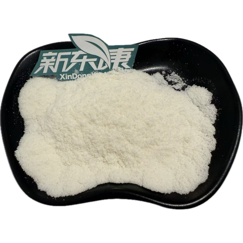 Freeze-Dried Coconut Water Powder Manufacturer - High Quality Food Grade MCT 70%