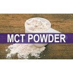 Microcapsule powder