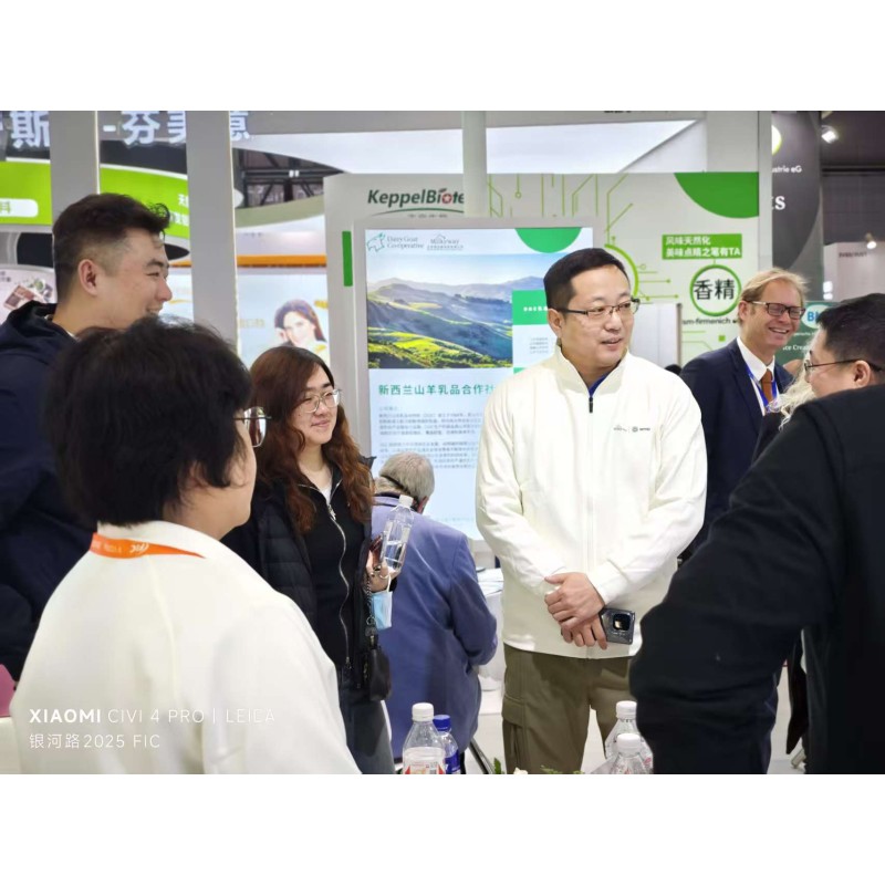 OMEGA OIL POWDER Manufacturer - OMEGA 157 Nutrition Supplement with Fatty Acids