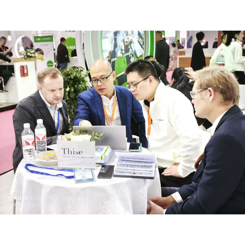 OMEGA OIL POWDER Manufacturer - OMEGA 157 Nutrition Supplement with Fatty Acids