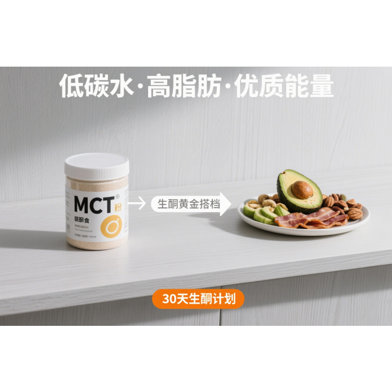 Native Whey Protein Isolate Manufacturer - OEM Custom High Purity Fast Absorption Sweet