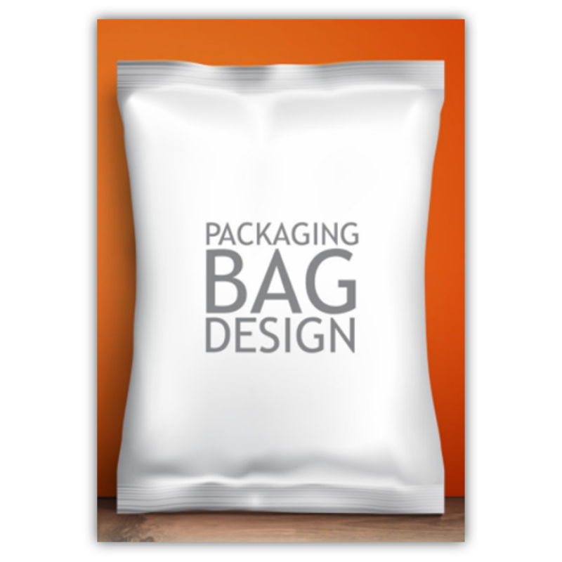 MCT Powder Manufacturer - High-Quality 70% for Weight Management