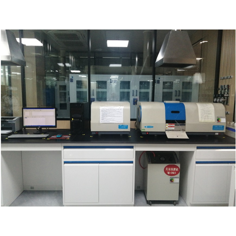 Vegan MCT Oil Powder Manufacturer - Hot Selling 70% C8/C10 Micro-encapsulated Bulk