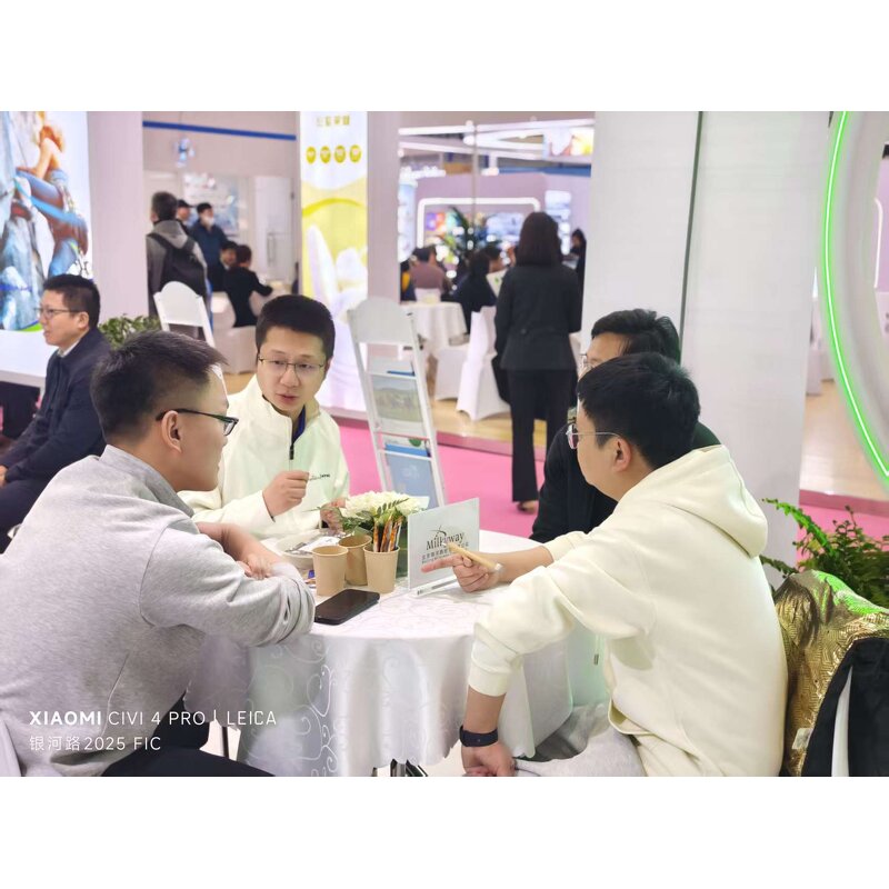 MCT Oil Powder Manufacturer - OEM Private Label 70% Coconut Oil Bulk Supply