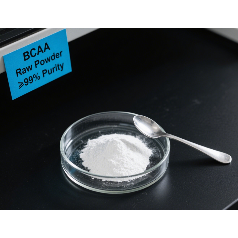 BCAA Liquid Whey Manufacturer - 2:1:1 Ratio 100% Pure Fitness Energy Supplement