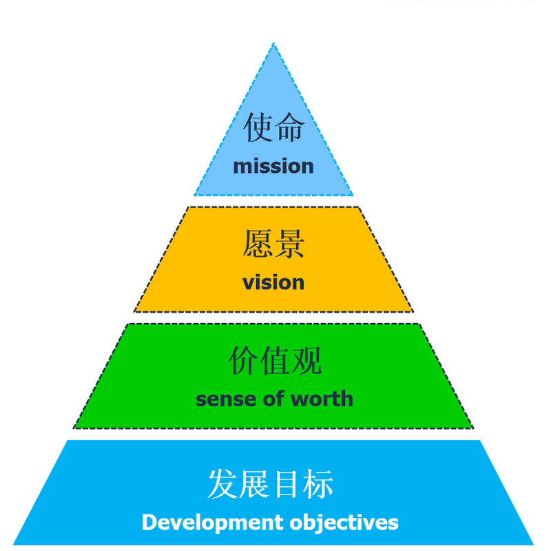 Infant PRE Formula Milk Powder Manufacturer - Medical Formula for Premature Babies