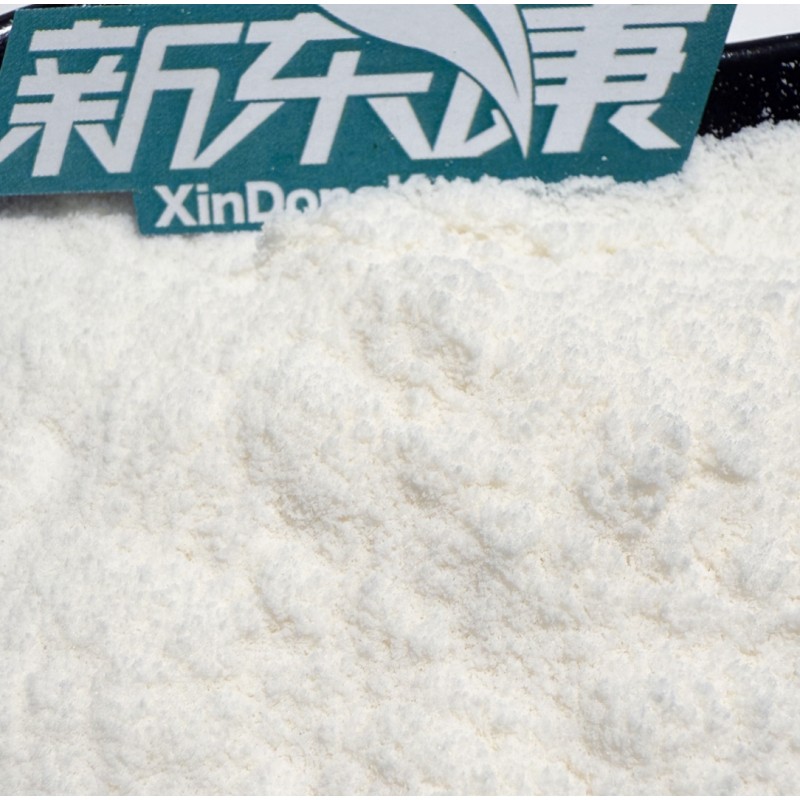 MCT Powder Manufacturer - High-Quality 70% for Weight Management