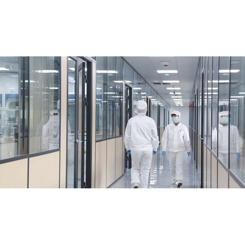 MCT Oil Powder Manufacturer - Spray-dried 99% High-Purity Food Grade Soluble