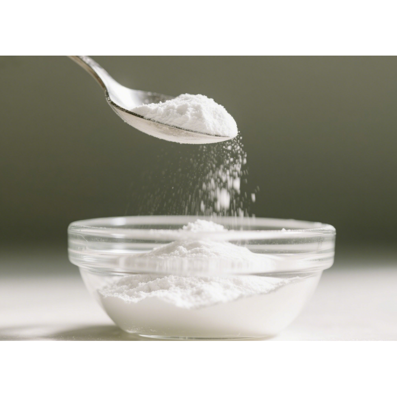 Coconut Milk Pine Nut Powder Manufacturer - 100% Pure Nutrient-Rich Superfood Flavoring